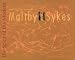 cover image for 9780915977550