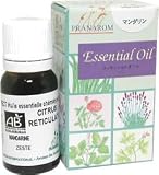 プラナロム マンダリン 10ml