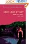A-List #6, The: Some Like It Hot: An A-List Novel