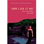A-List #6, The: Some Like It Hot: An A-List Novel (A-List)