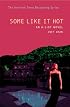 A-List #6, The: Some Like It Hot: An A-List Novel (A-List)