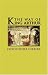 Book The Way of King Arthur: The True Story of King Arthur and His Knights of the Round Table (Adventures in History) (Adventures in History)