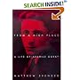 From a High Place: A Life of Arshile Gorky