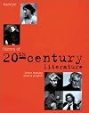 History of 20th Century Literature