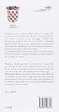 Image de Vini di Croazia. Viaggio tra uomini e cantine