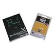 �ڿ���������� R4 DS �Ѹ��� ������� �� 2GB ��� micro SD��SD�����ץ���°�� ���å�