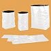 HID Hut Grow Bags- 1 gal. (1000 pcs.)