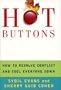 Hot Buttons: How to Resolve Conflict and Cool Everyone Down