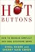 Hot Buttons: How to Resolve Conflict and Cool Everyone Down