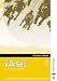 Book Asi!: Teacher's Book 1
