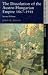 The Dissolution of the Austro-Hungarian Empire, 1867-1918 (Seminar Studies In History)