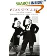 Stan and Ollie: The Roots of Comedy: The Double Life of Laurel and Hardy