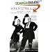 Stan and Ollie: The Roots of Comedy: The Double Life of Laurel and Hardy