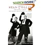 Stan and Ollie: The Roots of Comedy: The Double Life of Laurel and Hardy
