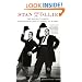 Stan and Ollie: The Roots of Comedy: The Double Life of Laurel and Hardy