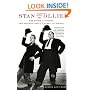 Stan and Ollie: The Roots of Comedy: The Double Life of Laurel and Hardy