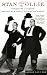  : Stan and Ollie: The Roots of Comedy: The Double Life of Laurel and Hardy