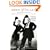 Stan and Ollie: The Roots of Comedy: The Double Life of Laurel and Hardy
