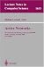 Active Networks: First International Working Conference, IWAN'99, Berlin, Germany, Ju...