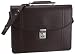 Fred Perry BRIEF SHOULDER BAG L6132 Herren Aktentaschen