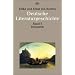 Deutsche Literaturgeschichte 5. Romantik