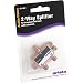 Arista 56-1922 2 Way Splitter
