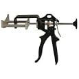 Lisle 25750 Dual Piston Brake Caliper Compressor
