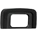 Vello EPN-DK25 Eyepiece for Nikon D5300
