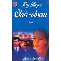 Clair-obscur