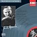 Brahms: Violin Concerto; Violin Sonata No. 3; 5 Hungarian Dances