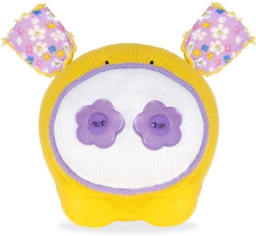 Piggy Wiggies Mumsie