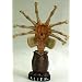 Alien Head Knocker 2005 Edition