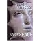 Top 25 Books by a Teenage Girl