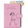 The Bad Girl's Power Planner
