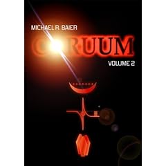 Baier, M: Coruum Volume 2