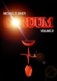 Baier, M: Coruum Volume 2