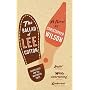 The Ballad of Lee Cotton