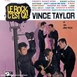 Collection 25 cm - Le Roch c'est �a ! - Edition remasteris�e Digipack