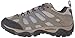 Merrell Women's Moab Waterproof Wide Hiking Shoe