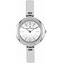 Alpha Saphir Damen-Uhren Quarz  Analog 332A von Alpha Saphir