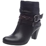 Pikolinos Verona Boots femme