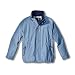 Jeantex Henry Kids Waterproof Outdoor Jacket, Blue, 176