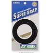Yonex Super Grap, Available in a variety of colors