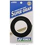 Yonex Super Grap, Available in a variety of colors