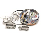 D�tails sur le produit