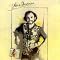 Best of STEVE GOODMAN