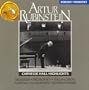 Carnegie Hall Highlights