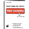 Web-Usability BestOf