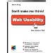 Web Marketing Must-Read