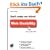 Don't make me think! Web Usability: Das intuitive Web